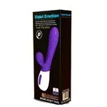 bf102-vibrador-recargable-usb-multifuncion-silicona-color-surtido-9424a791d3184ecb88a8ff0bdce00e29.webp