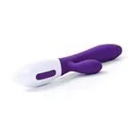bf102-vibrador-recargable-usb-multifuncion-silicona-color-surtido-b45dc8624c6a4e76b91dccf9da96ee6e.webp