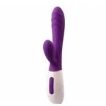bf102-vibrador-recargable-usb-multifuncion-silicona-color-surtido-d032901fd5c543acb244da17bb2d66e4.webp