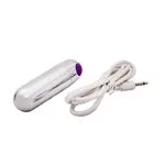 bf107-bala-vibradora-recargable-multifuncion-plateada-d317edba0819484b98d602a862dbf780.webp