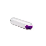 bf107-bala-vibradora-recargable-multifuncion-plateada-dd3732ad7fcc47f4b69957d0869ddde9.webp