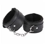 bf113-bk-esposas-peluche-suave-importadas-negro-14f94ee305844be7842886c91b248cde.webp