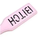 bf116-pk-palmeta-bitch-rosa-43a7a9f9f1344aaaa2820b3cae3c81d2.webp