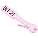 bf116-pk-palmeta-bitch-rosa-787e10bd6ace4b31b1a4cf035c02c45e.webp