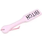 bf116-pk-palmeta-bitch-rosa-c56fefa9f4024dd59c59ae4aea661393.webp