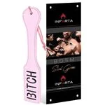 bf116-pk-palmeta-bitch-rosa-f70d973166f14034b2a54d186557fae8.webp
