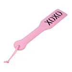 bf117-pk-palmeta-xoxo-rosa-6340320f95874948b9fa63850bbb2ed9.webp
