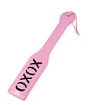 bf117-pk-palmeta-xoxo-rosa-bb8c0db23cb0473f895c47a4e8bc6166.webp