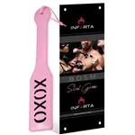 bf117-pk-palmeta-xoxo-rosa-bd118482c23e44af8822fe0810bf8164.webp