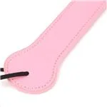 bf117-pk-palmeta-xoxo-rosa-d9dc54f2bf284f55a7ecae61dde0dd75.webp
