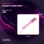 bf117-pk-palmeta-xoxo-rosa-placa-medidas-91fe5ecbeb5b40119d6cfb2e6f85d943.webp