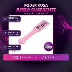 bf117-pk-palmeta-xoxo-rosa-placa-premium-fa002f24ae4b46dcb7426b8bf5792a39.webp