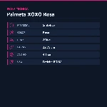 bf117-pk-palmeta-xoxo-rosa-placa-spec-66bfbd6b7a85479b8f9ae195a9fb93d9.webp