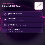 bf117-pk-palmeta-xoxo-rosa-placa-ventajas-b37332f26fe94d19b969c3a7c59d977b.webp