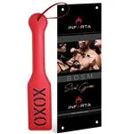 bf117-rd-palmeta-xoxo-rojo-8916924a3e6147d09c0ec22b2df2da9d.webp
