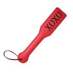 bf117-rd-palmeta-xoxo-rojo-8dab5e87497a43098018142ad8418e99.webp