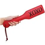 bf117-rd-palmeta-xoxo-rojo-e896b65db814472c906b9ff704fda61d.webp