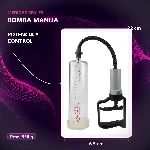 bgm-bomba-manija-placa-medidas-d977348d498f4bf2899863fc515634cb.webp