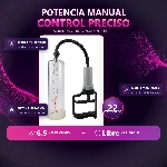 bgm-bomba-manija-placa-premium-52d09dc6124a4664bddd29a5f434dbb7.webp