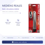 bi-006031-bala-vibradora-con-huevo-estimulador-dos-placa-medidas-38380dc2fe7345aaac86122280569a2e.webp