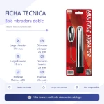bi-006031-bala-vibradora-con-huevo-estimulador-dos-placa-spec-ceba422172264de8927961e7f6d91a1f.webp
