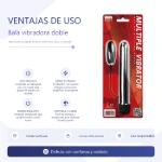 bi-006031-bala-vibradora-con-huevo-estimulador-dos-placa-ventajas-3be09f90aa294cf883f9c288b9b43077.webp