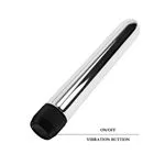 bi-006031-vibrador-doble-metalizado-regulable-2fe4a76a61f34f35b77735b17fa9860f.webp
