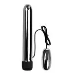 bi-006031-vibrador-doble-metalizado-regulable-6427f7140d7546ffa54edbc382c563ce.webp