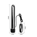 bi-006031-vibrador-doble-metalizado-regulable-a8ec3bbd324b4e97a6cb798da3eb14dd.webp