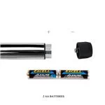 bi-006031-vibrador-doble-metalizado-regulable-ccc33b334962484ebbc89118481fe0ed.webp