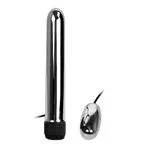 bi-006031-vibrador-doble-metalizado-regulable-eb00326ffb8a4d1e9bb6ddaa4f1a87a5.webp