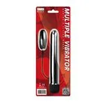 bi-006031-vibrador-doble-metalizado-regulable-efe6b1b69c634334a2d424e553072dd8.webp