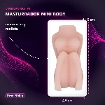 bi-009006n-masturbador-mini-body-4-5cm-x-11-5cm-placa-medidas-d005232c2a39462c9d4007c660b2ac45.webp