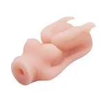 bi-009006n-masturbador-mini-body-45cm-x-115cm-1878df653ab840f380f620c2bf281455.webp