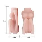 bi-009006n-masturbador-mini-body-45cm-x-115cm-7da42d11bcf44a1db74fed37908db6db.webp
