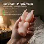 bi-009006n-masturbador-mini-body-45cm-x-115cm-7f54ef4f9cae47248d9212590907812f.webp