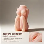 bi-009006n-masturbador-mini-body-45cm-x-115cm-8a932c1a5b42405dadb241be6b07250a.webp