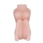 bi-009006n-masturbador-mini-body-45cm-x-115cm-9308dbeb71674d44a1a924916c8b1df8.webp