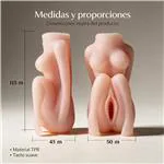bi-009006n-masturbador-mini-body-45cm-x-115cm-a25667a734164572b082a20ab3725229.webp