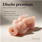 bi-009006n-masturbador-mini-body-45cm-x-115cm-a9ad996f149a4d888482c0ea15c4c209.webp