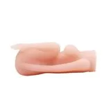 bi-009006n-masturbador-mini-body-45cm-x-115cm-f1abb4f036ae4d4d9cd0ce57d3c1c0b8.webp