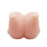 bi-009006n-masturbador-mini-body-45cm-x-115cm-f5b9dc98917b4a9398f48292b3b36820.webp