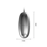 bi-010015-vibrador-estimulador-clitoris-regulable-6cmx25cm-669b44432a104e8ea1e388da77af058d.webp