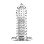 bi-010045d-extension-peneana-texturada-3101b546bd8f4e61b6142166ef263330.webp
