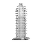 bi-010045d-extension-peneana-texturada-5e88fa2c23e14edcb1ae6a7de56d9f63.webp