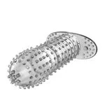 bi-010045d-extension-peneana-texturada-e7c6b668b957471e8c6cd3eb61d10f97.webp