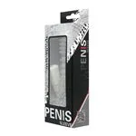 bi-010045d-extension-peneana-texturada-ed0bf99ea7ac4d53ab7d8e2aa2f31340.webp
