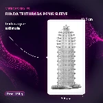 bi-010045d-extension-peneana-texturada-placa-medidas-0dd9eeaf2ae742abbf7b91948b470da3.webp