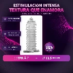 bi-010045d-extension-peneana-texturada-placa-premium-b46badf7171b44c5836de5bee6c64e74.webp