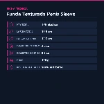 bi-010045d-extension-peneana-texturada-placa-spec-1467b0e23d54498b8042ec62b5c58471.webp